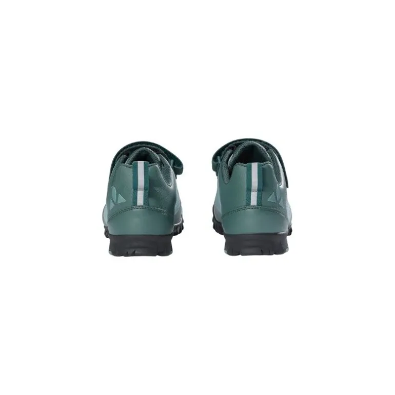 VaudeWomen's TVL Pavei - Chaussures VTT femme