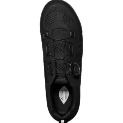 VaudeWomen's TVL Skoj - Chaussures VTT femme