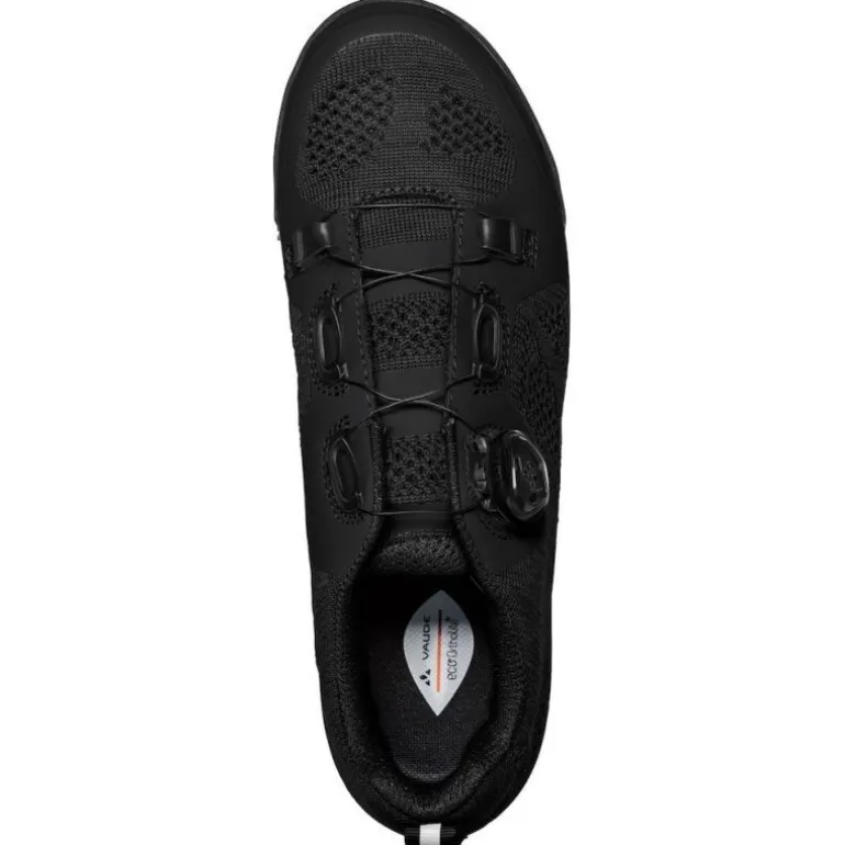 VaudeWomen's TVL Skoj - Chaussures VTT femme