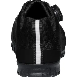 VaudeWomen's TVL Skoj - Chaussures VTT femme