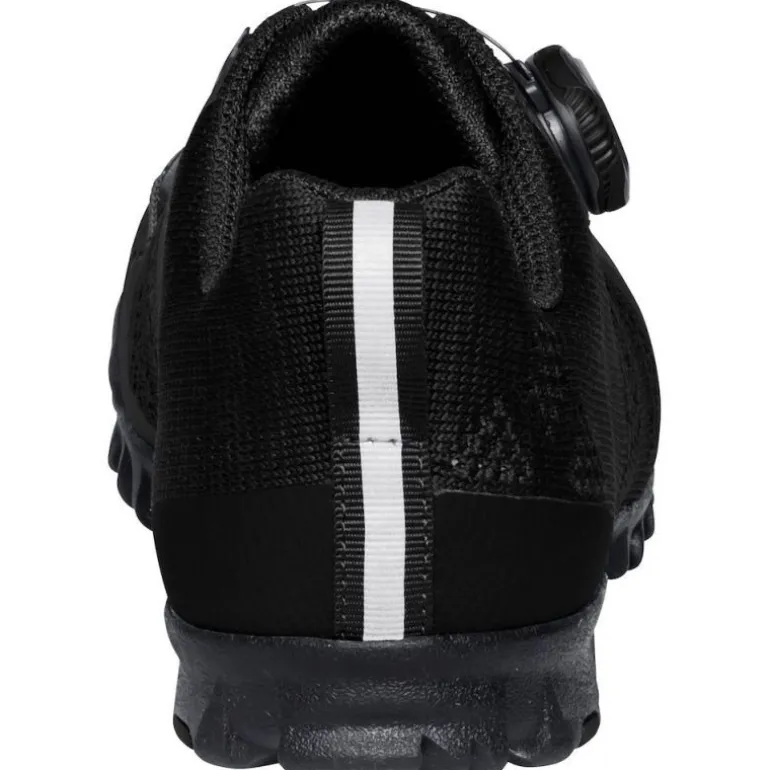 VaudeWomen's TVL Skoj - Chaussures VTT femme