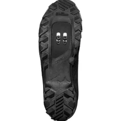 VaudeWomen's TVL Skoj - Chaussures VTT femme