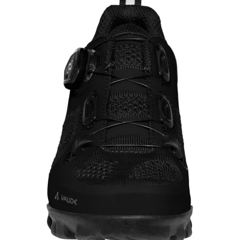 VaudeWomen's TVL Skoj - Chaussures VTT femme
