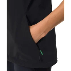 VaudeWomen's Yaras Vest - Gilet vélo femme