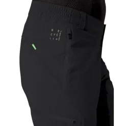 VaudeYaras Zip-Off Pants - Pantalon VTT homme