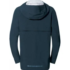 VaudeYaras Jacket V - Veste vélo femme