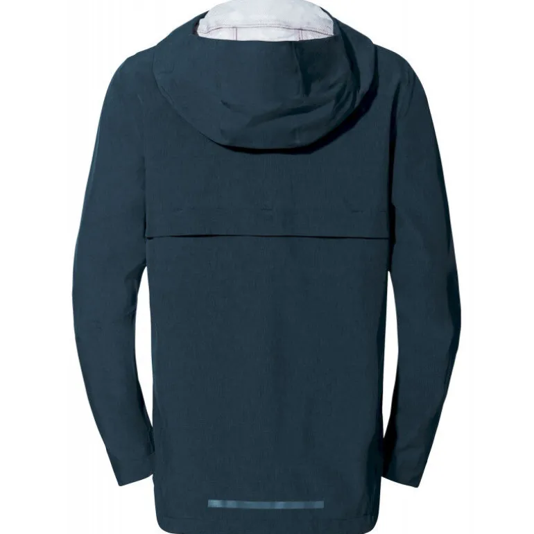 VaudeYaras Jacket V - Veste vélo femme