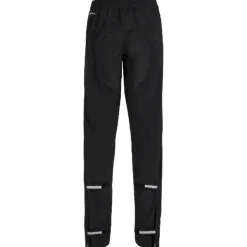 VaudeYaras Rain III - Pantalon pluie vélo femme