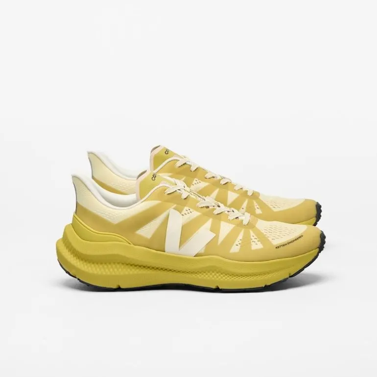 VejaCondor 3 Advanced - Chaussures running homme