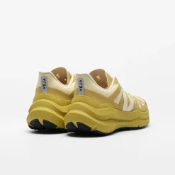 VejaCondor 3 Advanced - Chaussures running homme
