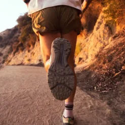 VejaCondor 3 Off Road - Veja X Cesar Villalba - Chaussures trail homme