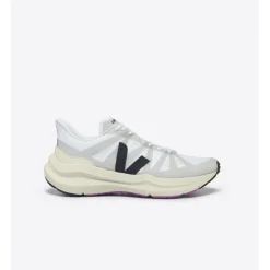 VejaCondor 3 - Chaussures running femme