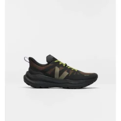 VejaCondor 3 Off Road - Chaussures trail femme