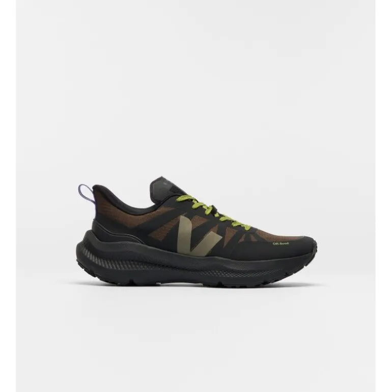 VejaCondor 3 Off Road - Chaussures trail homme