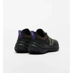 VejaCondor 3 Off Road - Chaussures trail homme