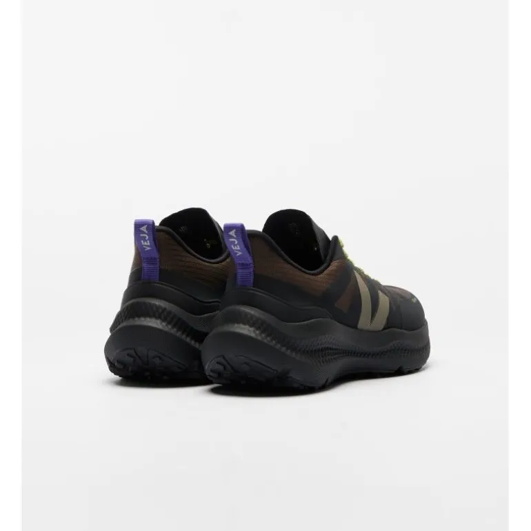 VejaCondor 3 Off Road - Chaussures trail homme