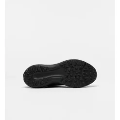 VejaCondor 3 Off Road - Chaussures trail homme