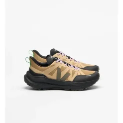 VejaCondor 3 Off Road - Veja X Cesar Villalba - Chaussures trail femme