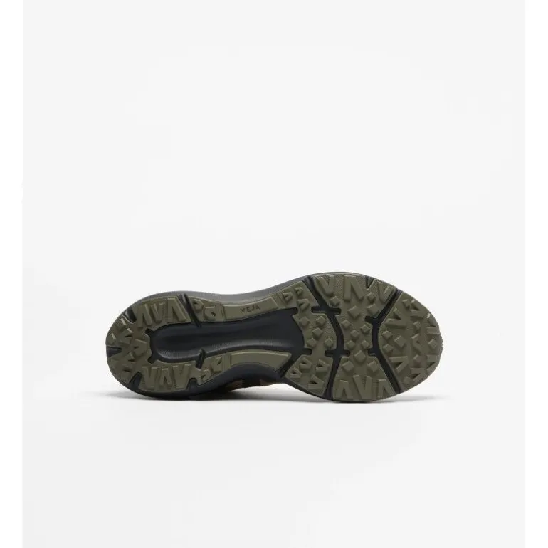 VejaCondor 3 Off Road - Veja X Cesar Villalba - Chaussures trail femme