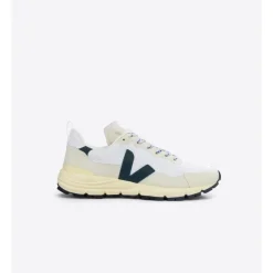 VejaDekkan - Chaussures randonnée femme
