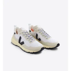 VejaDekkan - Chaussures randonnée femme