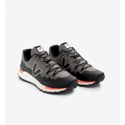 VejaFitz Roy Trek-Shell - Chaussures randonnée femme