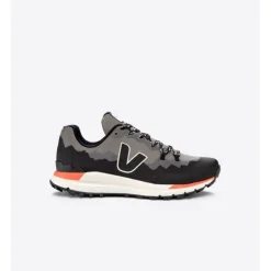 VejaFitz Roy Trek-Shell - Chaussures randonnée homme