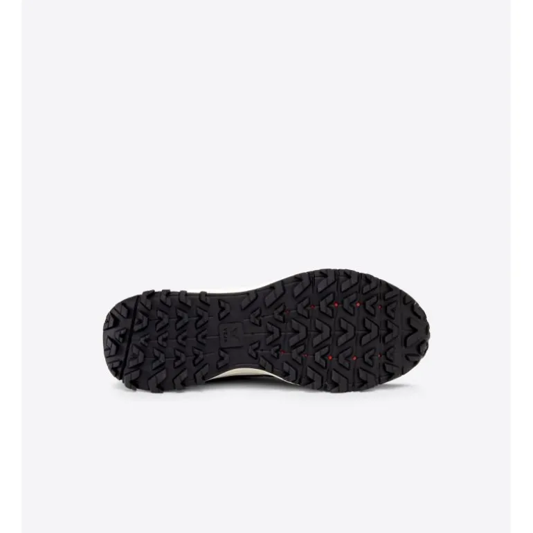 VejaFitz Roy Trek-Shell - Chaussures randonnée homme