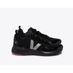 VejaImpala X 7 Days - Chaussures running femme