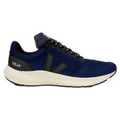 VejaMarlin - Chaussures running femme