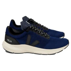 VejaMarlin - Chaussures running femme