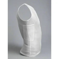 veloTozeCooling Vest - Gilet vélo