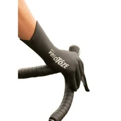 veloTozeNeopren Gloves - Gants vélo