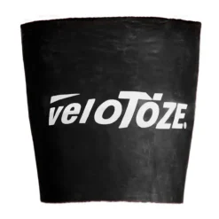 veloTozeNeopren Overshoes - Sur-chaussures vélo