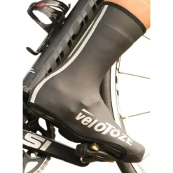 veloTozeNeopren Overshoes - Sur-chaussures vélo