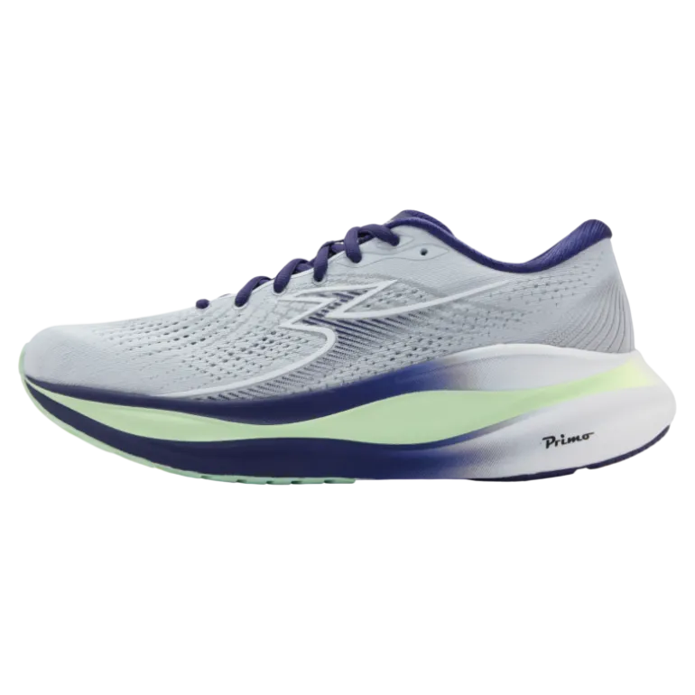 361°Ventus - Chaussures running homme