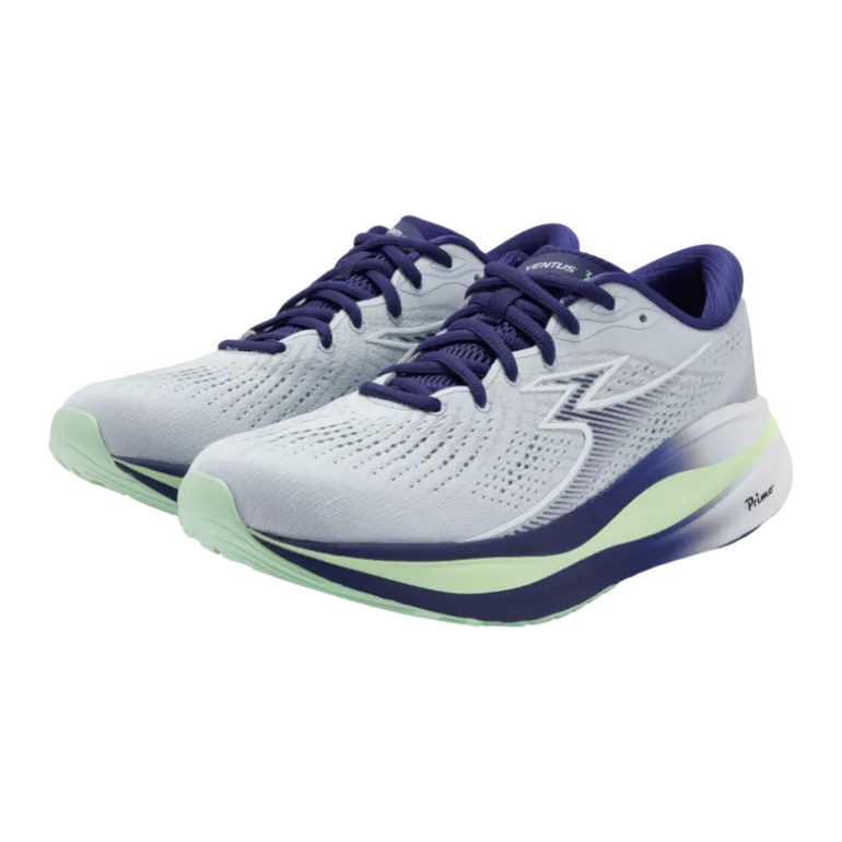 361°Ventus - Chaussures running homme