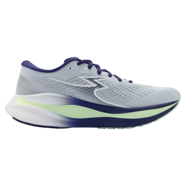 361°Ventus - Chaussures running homme