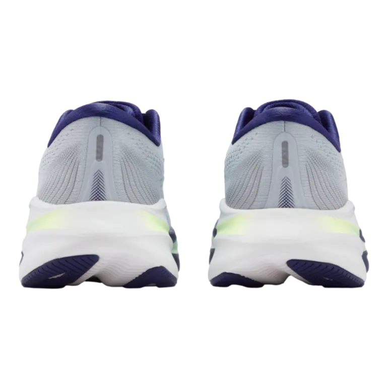 361°Ventus - Chaussures running homme