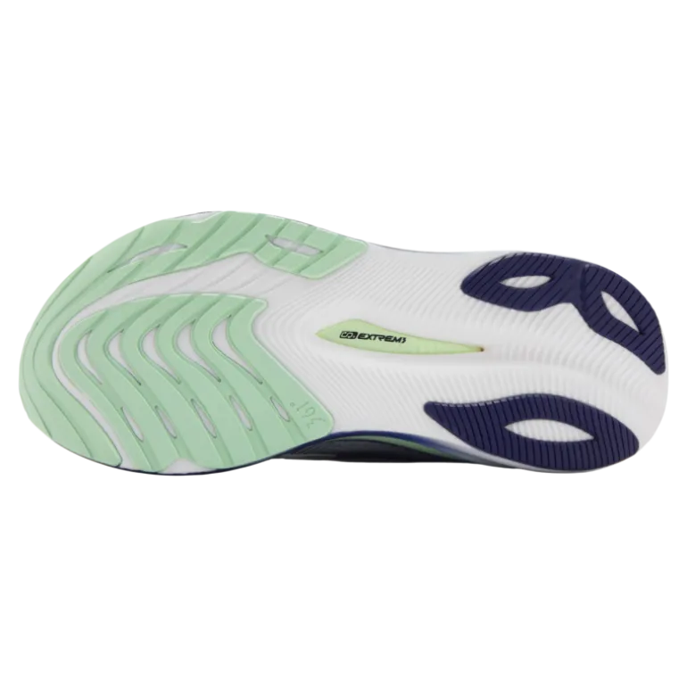 361°Ventus - Chaussures running homme