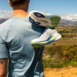 361°Ventus - Chaussures running homme