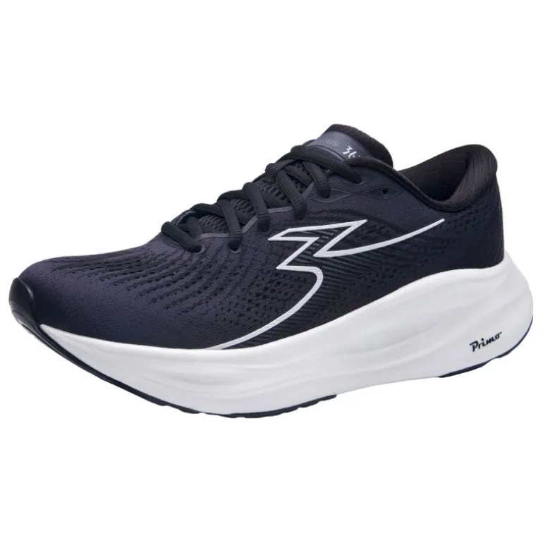 361°Ventus - Chaussures running femme