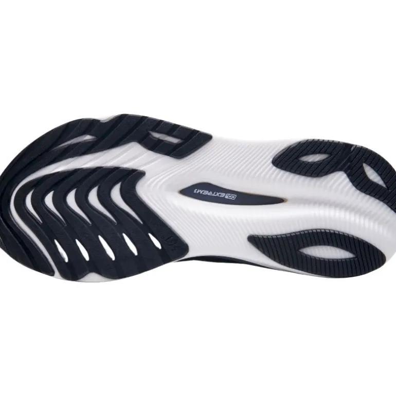361°Ventus - Chaussures running femme