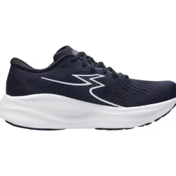 361°Ventus - Chaussures running femme