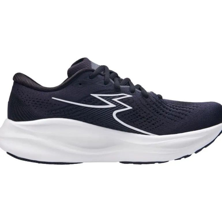 361°Ventus - Chaussures running femme
