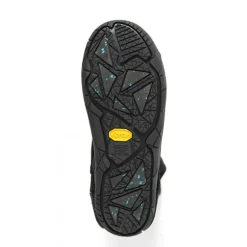 Vibram Five FingersFuroshiki Oslo WP - Bottes de neige femme