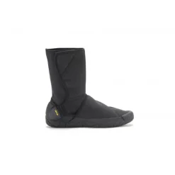 Vibram Five FingersFuroshiki Oslo WP - Bottes de neige femme