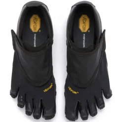 Vibram Five FingersTrailope - Chaussures trail femme