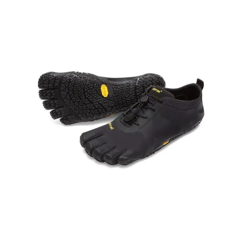 Vibram Five FingersV-Alpha - Chaussures randonnée femme
