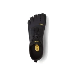 Vibram Five FingersV-Alpha - Chaussures randonnée femme